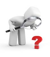 Search Engine Optimization