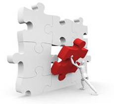 Elements for a Successful Ecommerce Shopping Cart