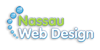 Nassau WebDesign